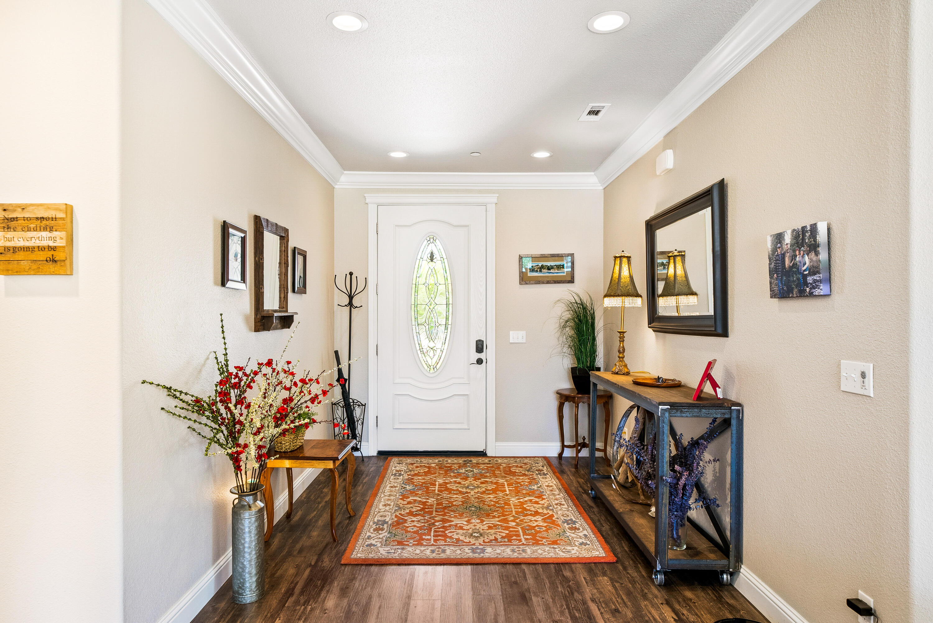 1906 Tarmac Road Redding, CA 96003 - Photo 5 of 48 HARRISONM-55
