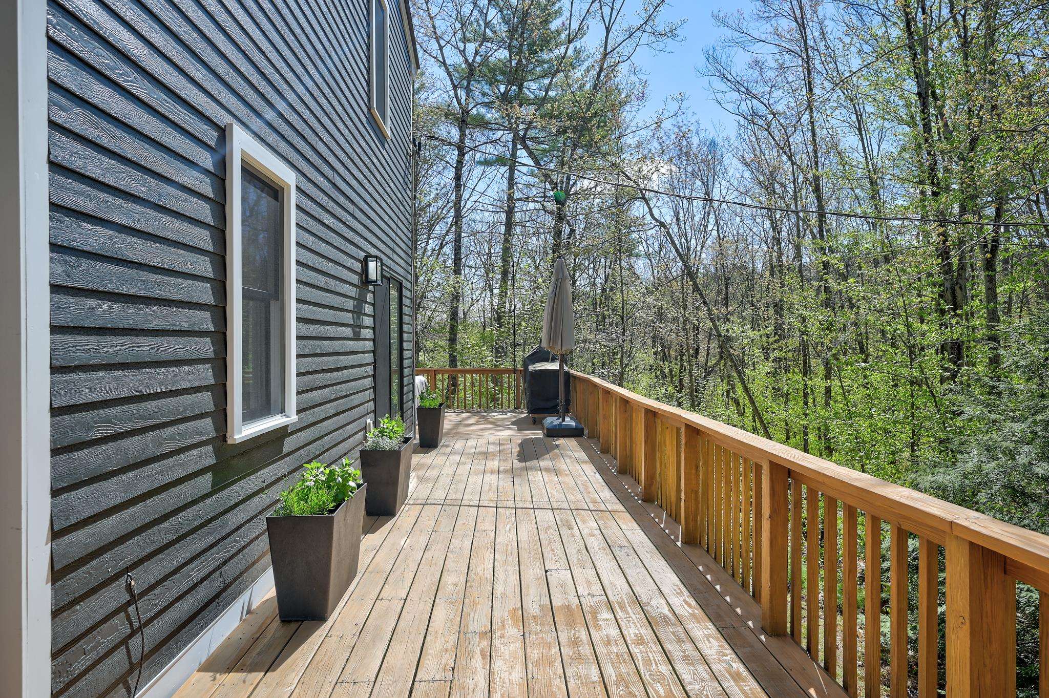 9 Oak Ridge Road Madison, NH 03849 - Photo 11 of 54 Gallery Image 11