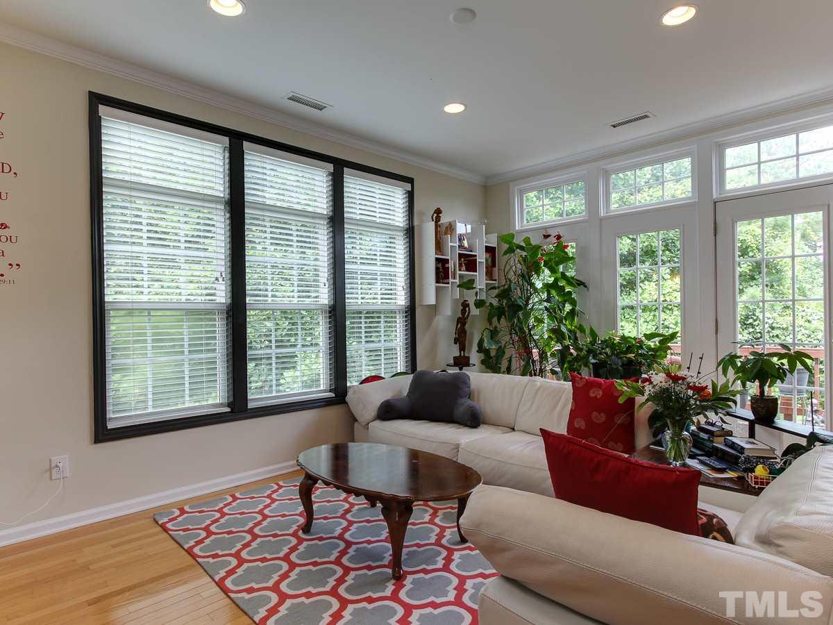 6841 Middleboro Drive Raleigh, NC 27612 - Photo 11 of 25
