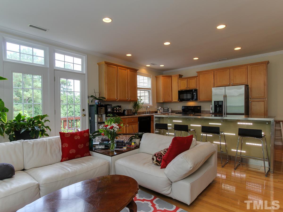 6841 Middleboro Drive Raleigh, NC 27612 - Photo 13 of 25
