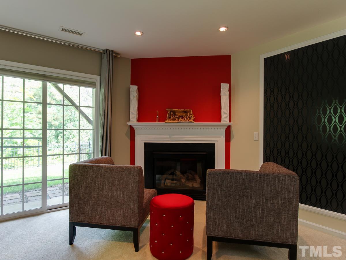 6841 Middleboro Drive Raleigh, NC 27612 - Photo 17 of 25