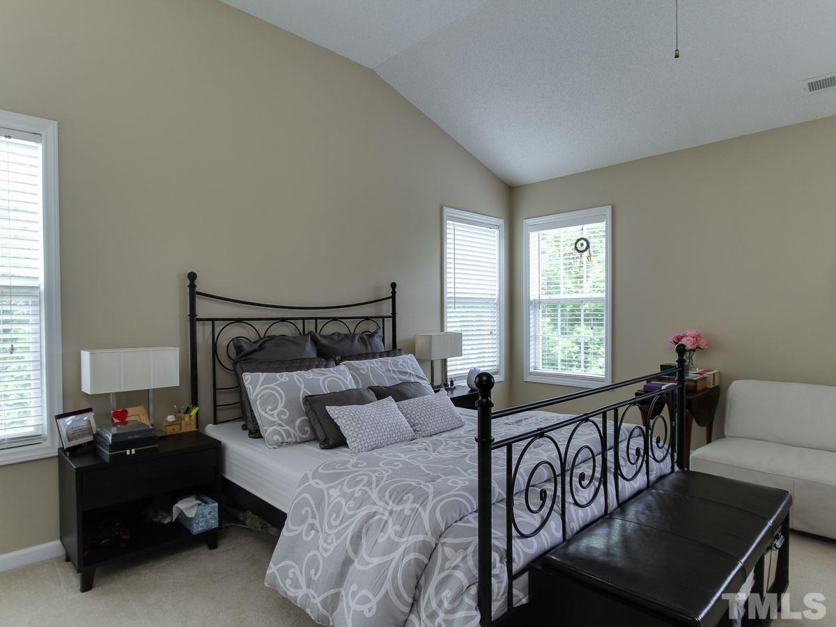 6841 Middleboro Drive Raleigh, NC 27612 - Photo 18 of 25