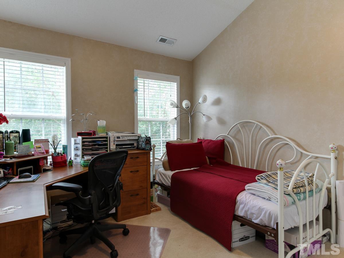 6841 Middleboro Drive Raleigh, NC 27612 - Photo 21 of 25