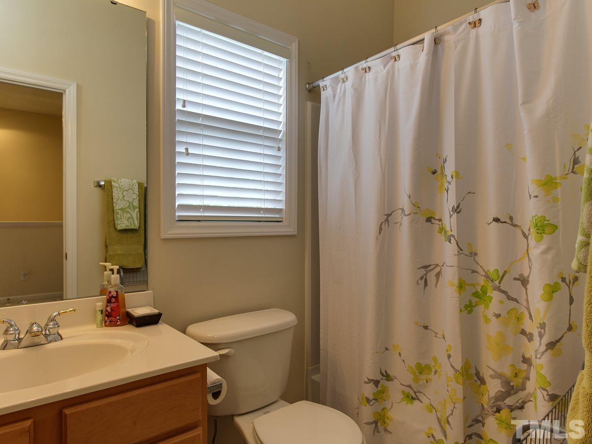 6841 Middleboro Drive Raleigh, NC 27612 - Photo 22 of 25