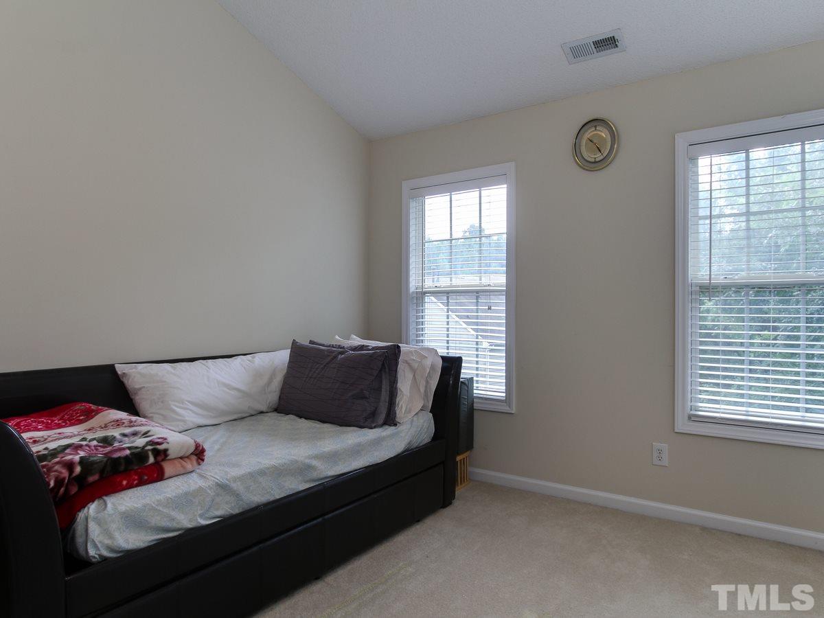 6841 Middleboro Drive Raleigh, NC 27612 - Photo 23 of 25