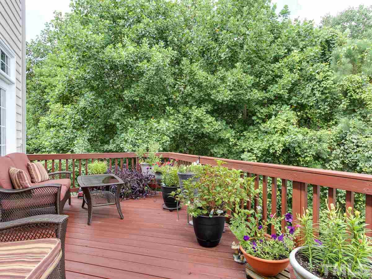 6841 Middleboro Drive Raleigh, NC 27612 - Photo 24 of 25