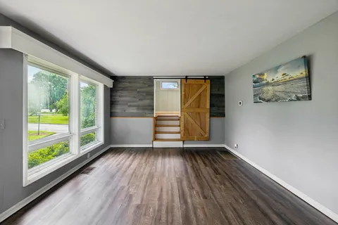 $415,000 | 3797 Turley Drive, Nashville, TN 37211