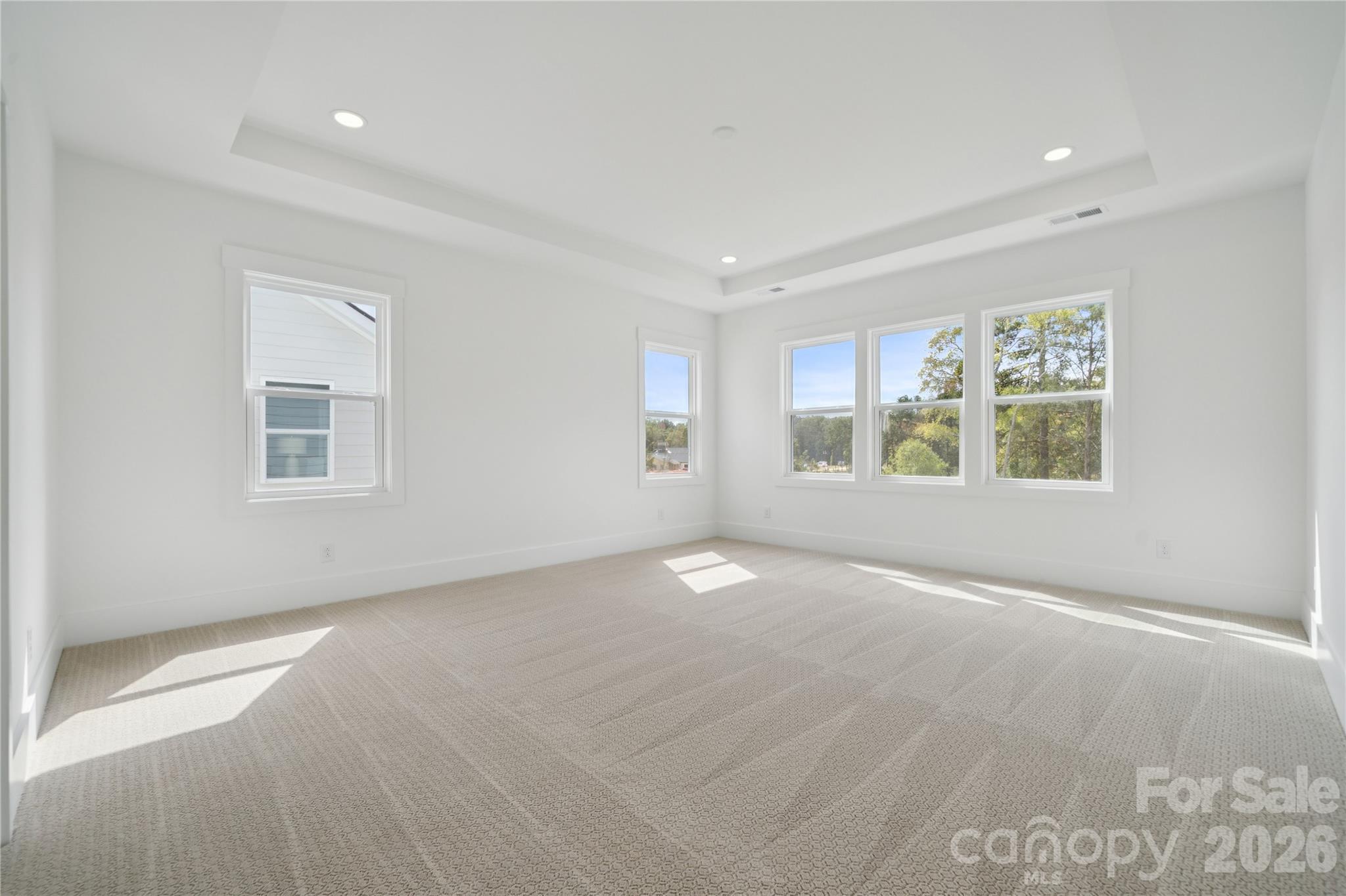 5446 Vernon Rdg Road, Unit 115 Huntersville, NC 28078 - Photo 15 of 29 Gallery Image 15