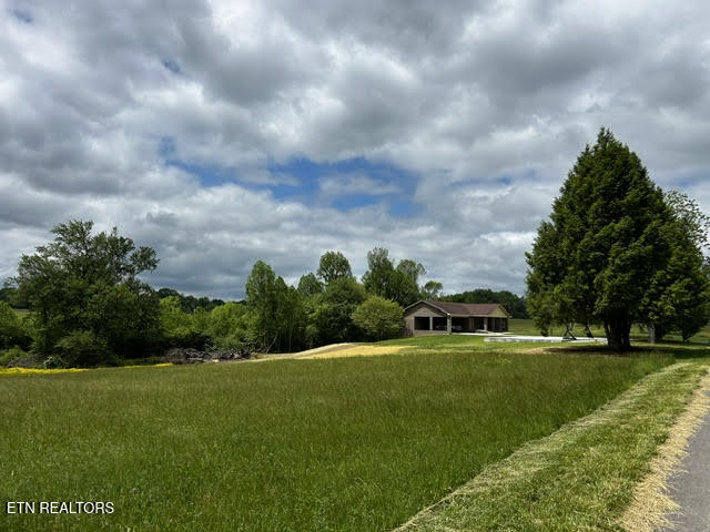 178 Winstead Road Wartburg, TN 37887 - Photo 1 of 22 1