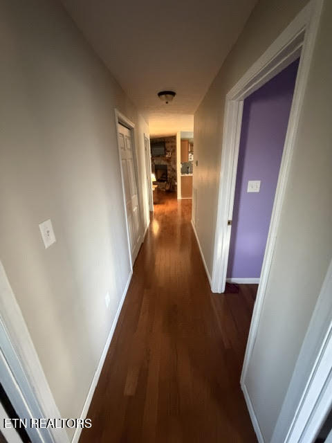 178 Winstead Road Wartburg, TN 37887 - Photo 11 of 22 11