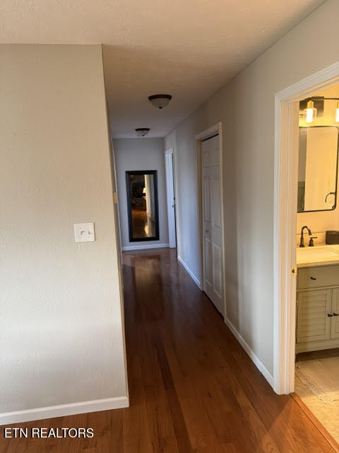 178 Winstead Road Wartburg, TN 37887 - Photo 12 of 22 12