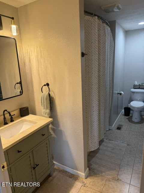 178 Winstead Road Wartburg, TN 37887 - Photo 14 of 22 14