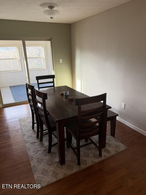 178 Winstead Road Wartburg, TN 37887 - Photo 15 of 22 15