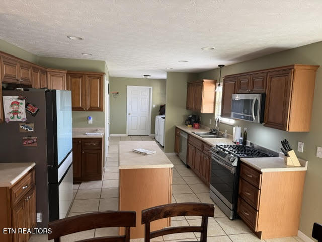 178 Winstead Road Wartburg, TN 37887 - Photo 17 of 22 17