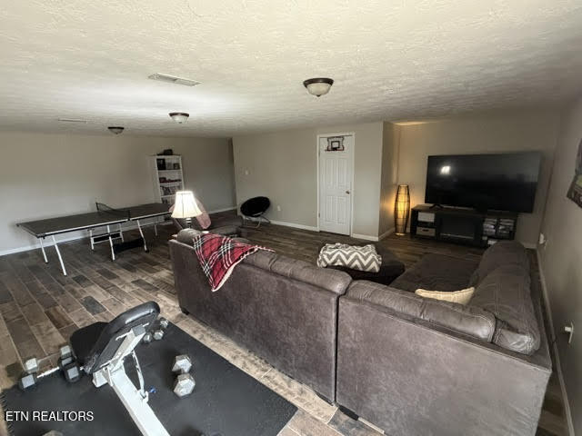 178 Winstead Road Wartburg, TN 37887 - Photo 18 of 22 18