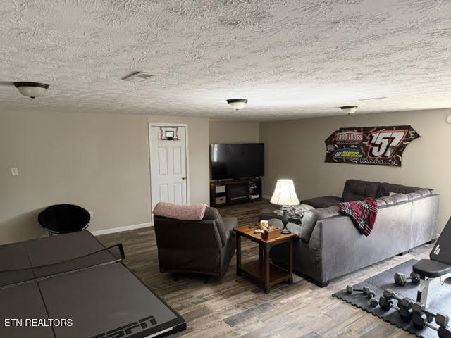 178 Winstead Road Wartburg, TN 37887 - Photo 19 of 22 19