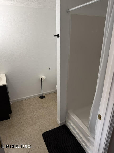 178 Winstead Road Wartburg, TN 37887 - Photo 20 of 22 20