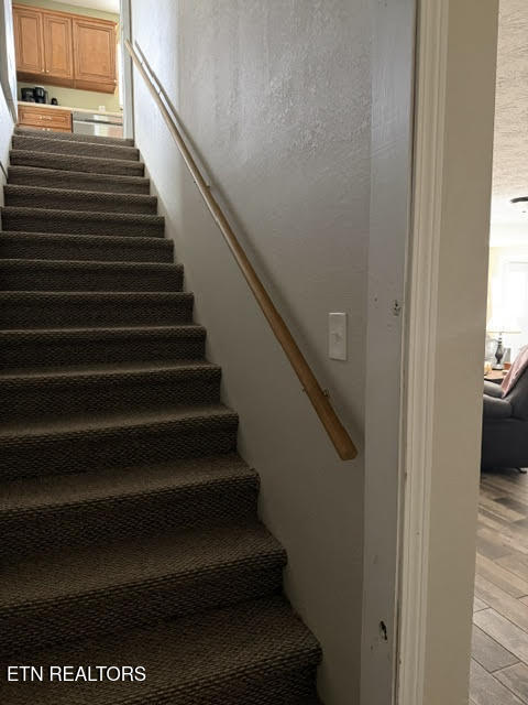 178 Winstead Road Wartburg, TN 37887 - Photo 22 of 22 22