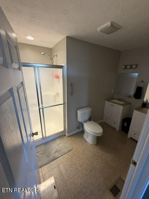 178 Winstead Road Wartburg, TN 37887 - Photo 6 of 22 6