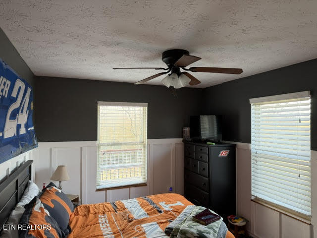 178 Winstead Road Wartburg, TN 37887 - Photo 7 of 22 7