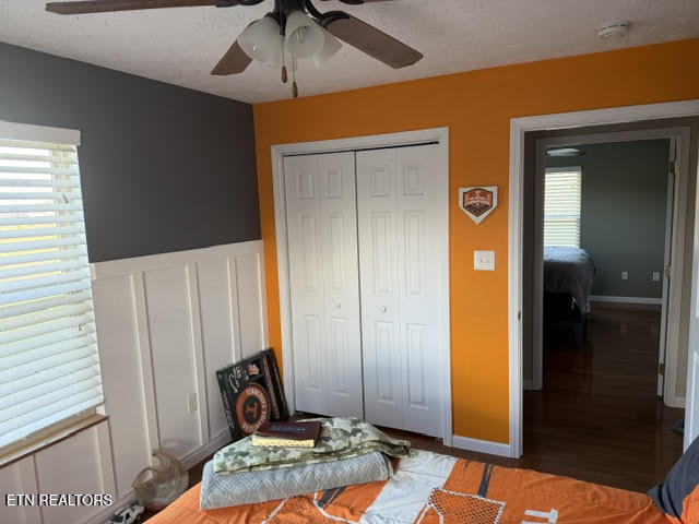 178 Winstead Road Wartburg, TN 37887 - Photo 8 of 22 8