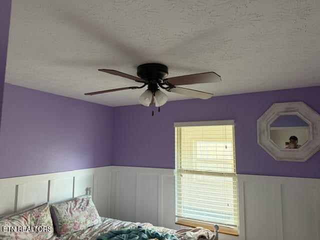 178 Winstead Road Wartburg, TN 37887 - Photo 9 of 22 9