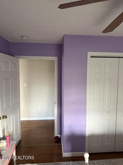 178 Winstead Road Wartburg, TN 37887 - Photo 10 of 22 10