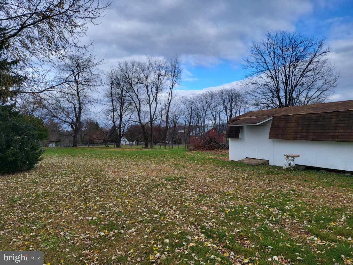 18321 Barnesville Road Barnesville, MD 20838 - Photo 2 of 2