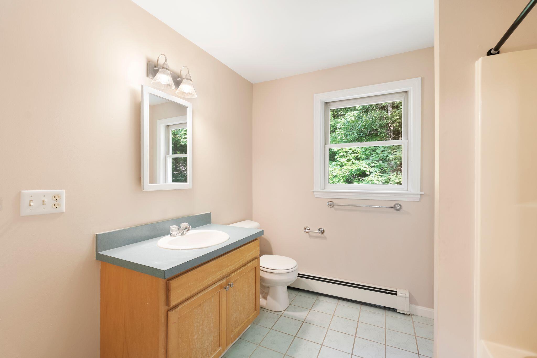 110 Christopher Road North Yarmouth, ME 04097 - Photo 42 of 62 56_DSC06811