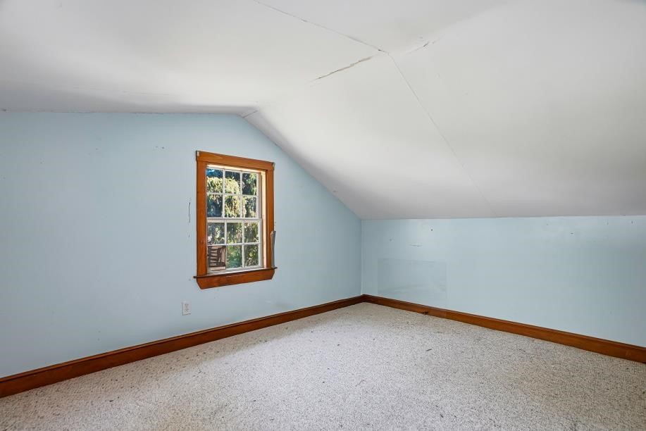 5 Pleasant Street Upton, MA 01568 - Photo 33 of 38