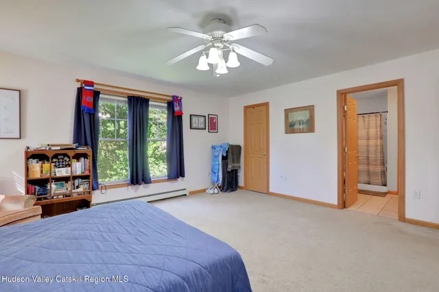 $559,900 | 162 Hilltop Drive, Hurley, NY 12443