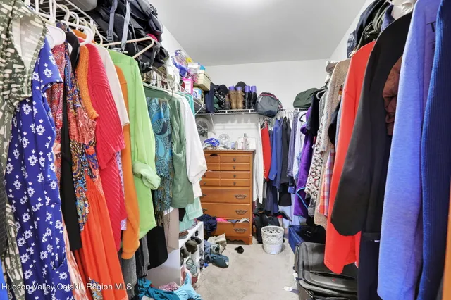 $559,900 | 162 Hilltop Drive, Hurley, NY 12443