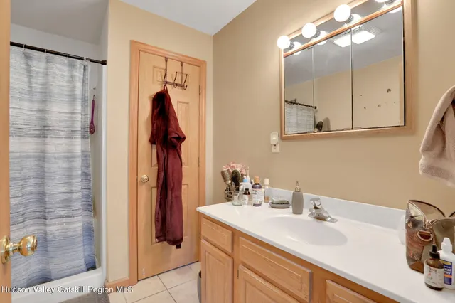 $559,900 | 162 Hilltop Drive, Hurley, NY 12443