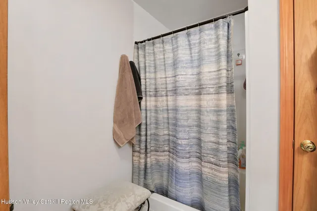 $559,900 | 162 Hilltop Drive, Hurley, NY 12443