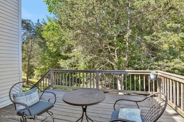 $559,900 | 162 Hilltop Drive, Hurley, NY 12443