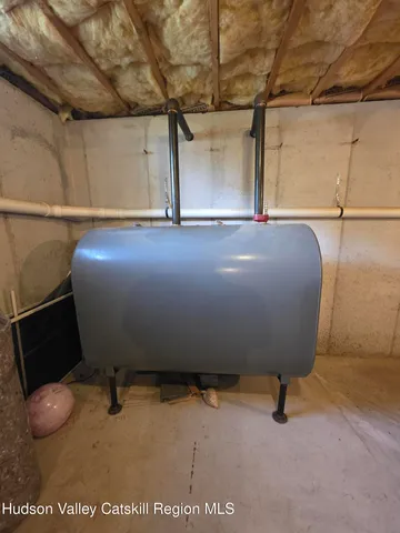 $559,900 | 162 Hilltop Drive, Hurley, NY 12443