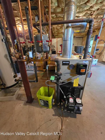 $559,900 | 162 Hilltop Drive, Hurley, NY 12443