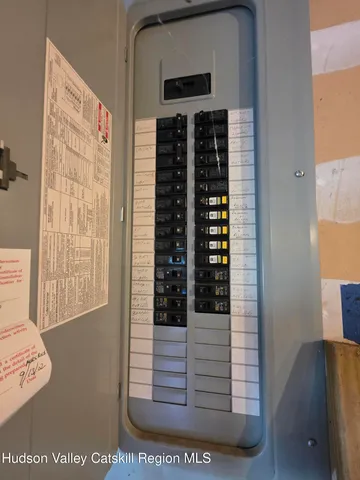 $559,900 | 162 Hilltop Drive, Hurley, NY 12443