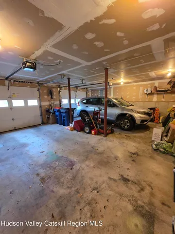 $559,900 | 162 Hilltop Drive, Hurley, NY 12443