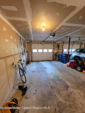 $559,900 | 162 Hilltop Drive, Hurley, NY 12443