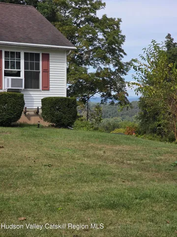 $559,900 | 162 Hilltop Drive, Hurley, NY 12443