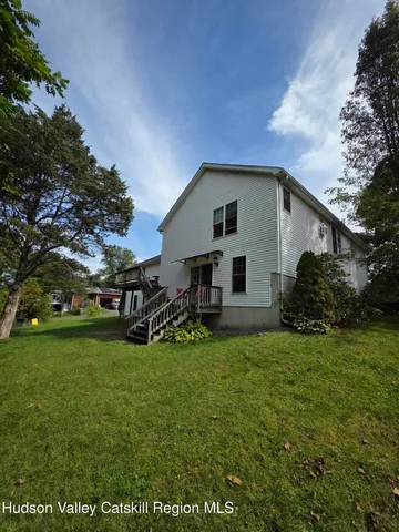 $559,900 | 162 Hilltop Drive, Hurley, NY 12443