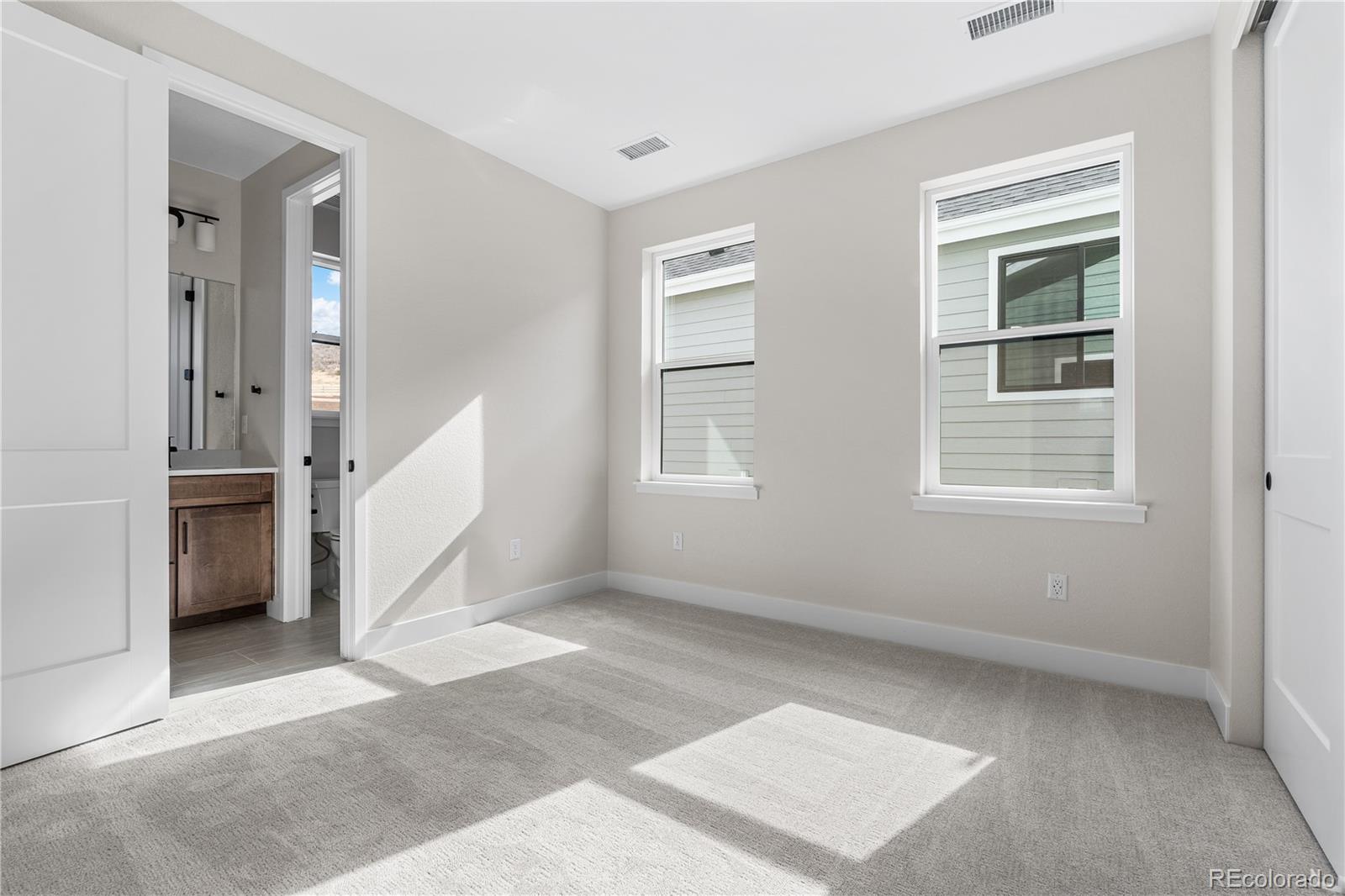 11133 Tenor Trail Lone Tree, CO 80134 - Photo 14 of 44