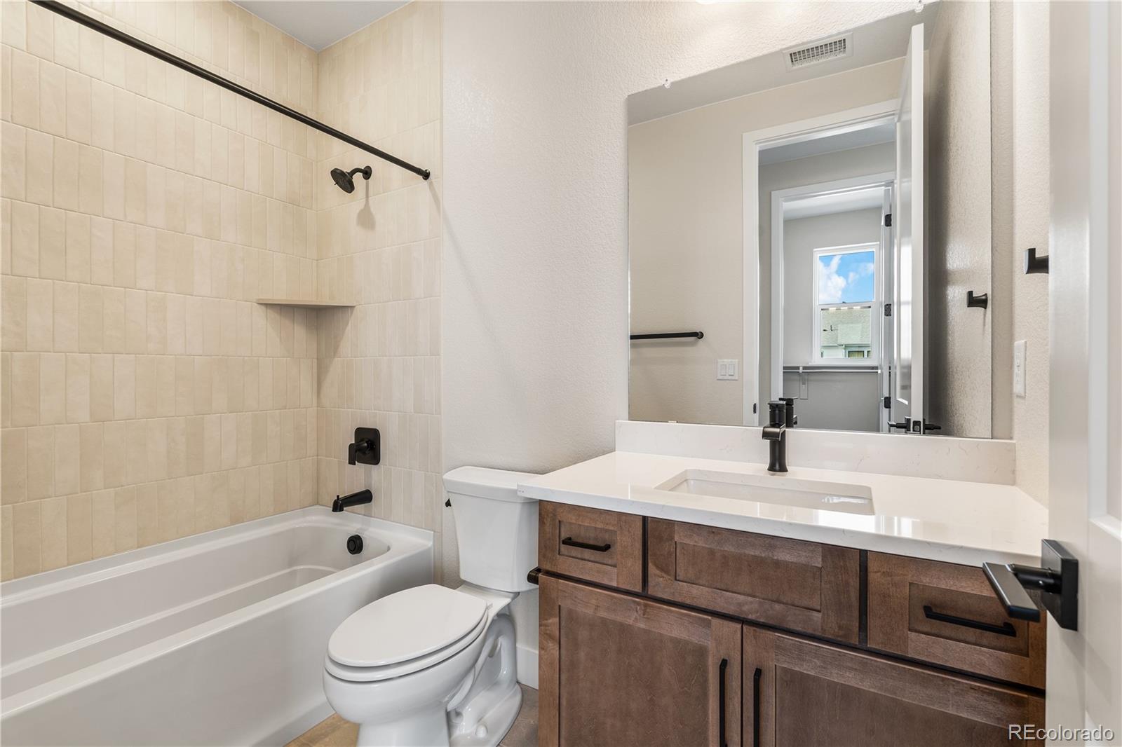 11133 Tenor Trail Lone Tree, CO 80134 - Photo 15 of 44