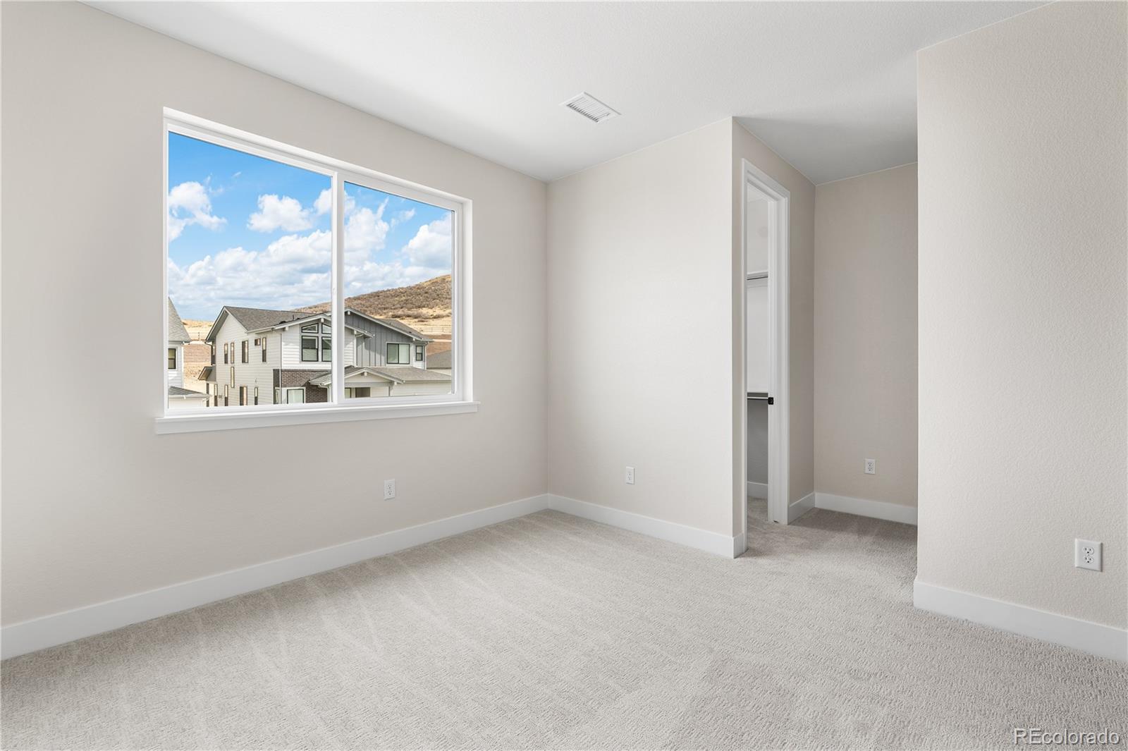 11133 Tenor Trail Lone Tree, CO 80134 - Photo 16 of 44