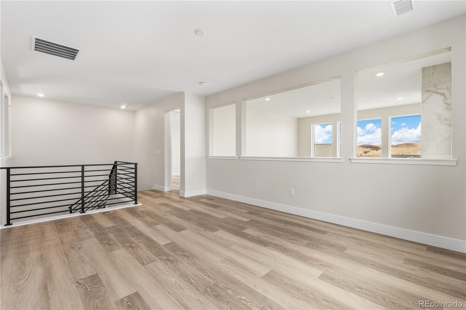 11133 Tenor Trail Lone Tree, CO 80134 - Photo 18 of 44