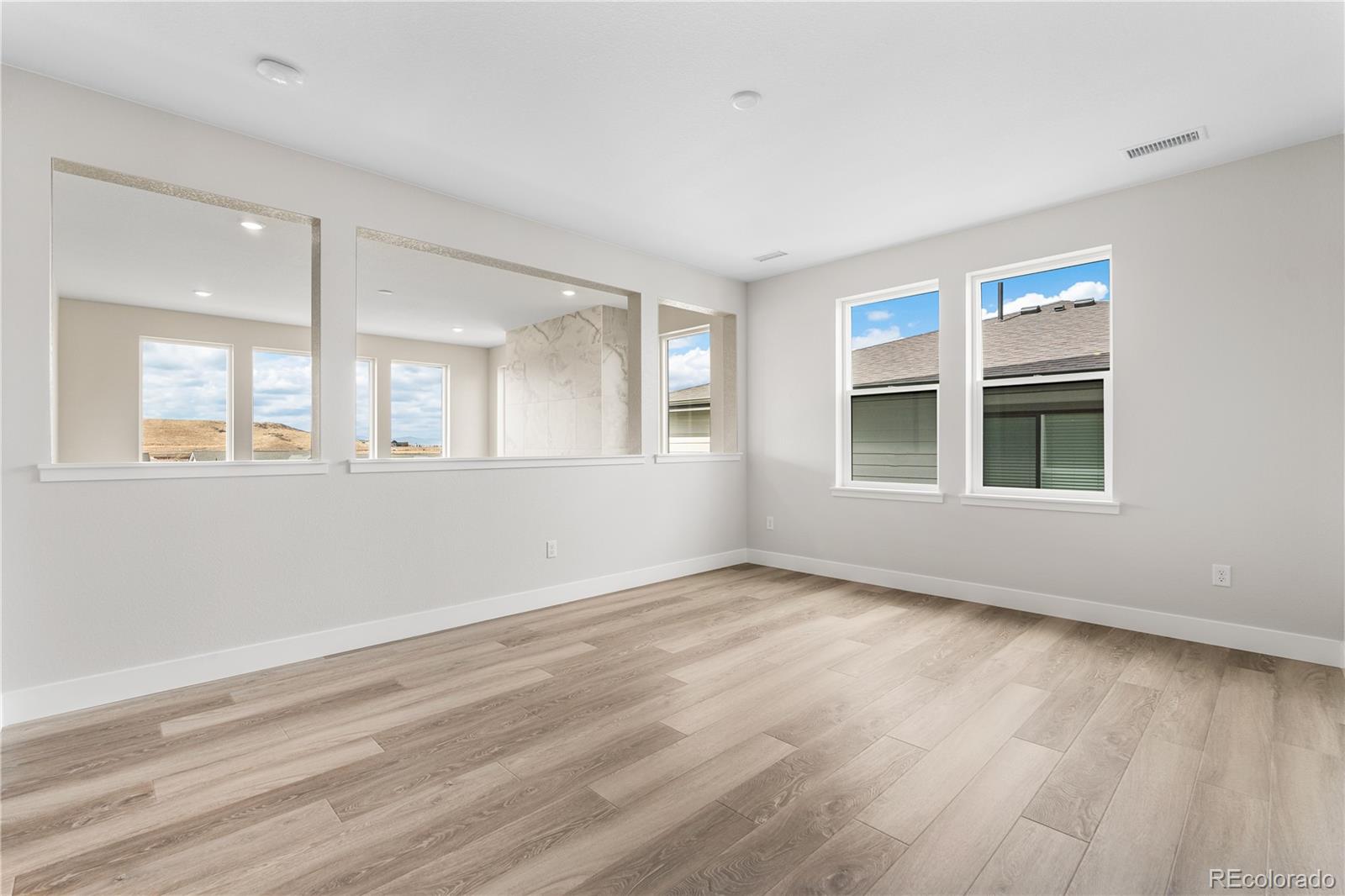 11133 Tenor Trail Lone Tree, CO 80134 - Photo 19 of 44