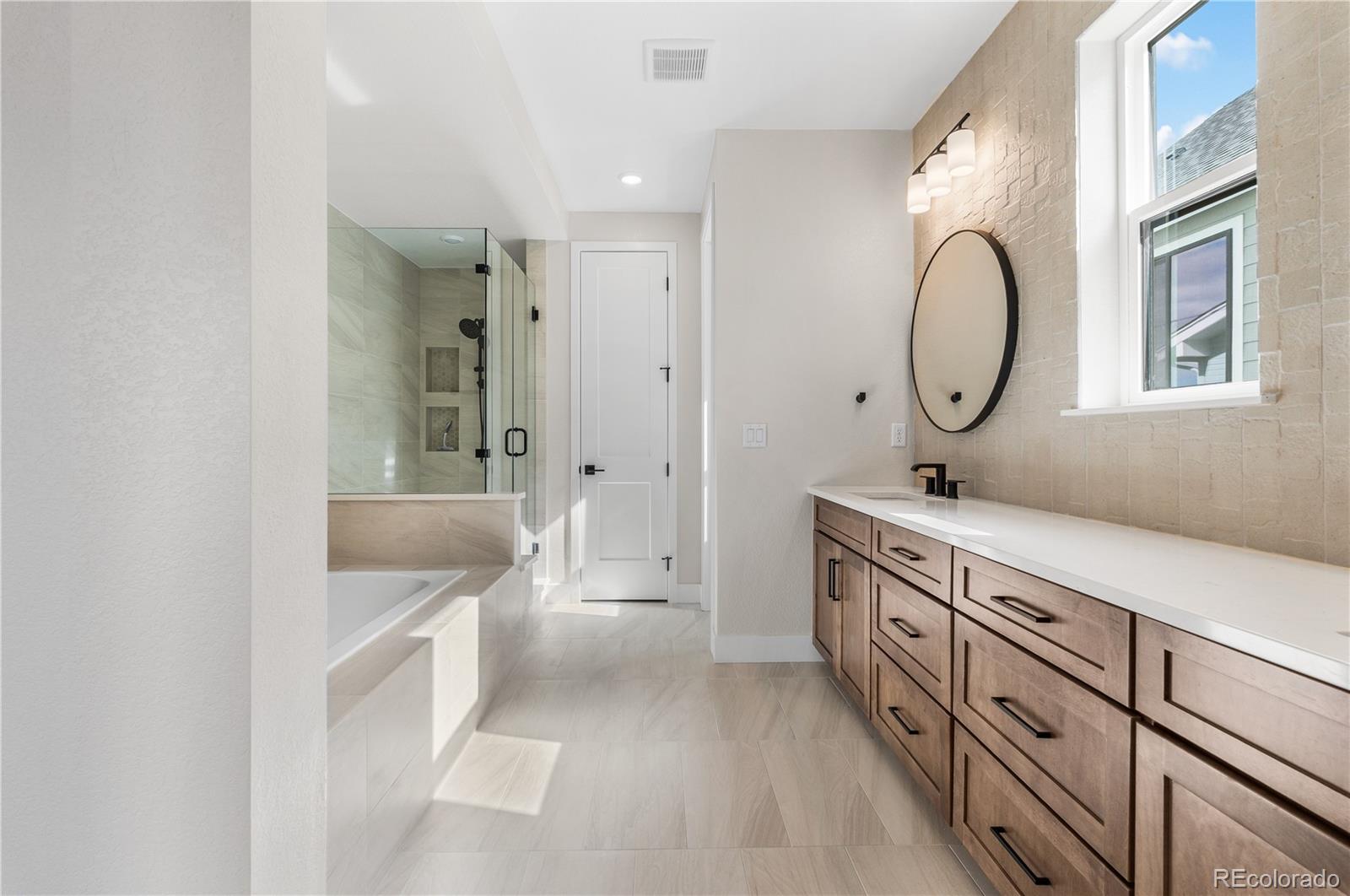 11133 Tenor Trail Lone Tree, CO 80134 - Photo 20 of 44