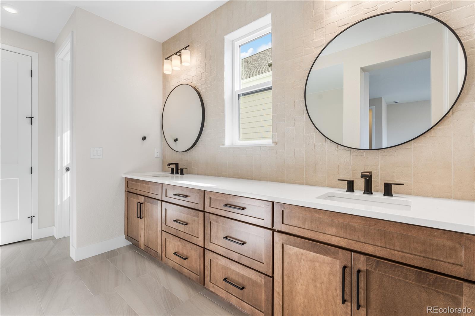 11133 Tenor Trail Lone Tree, CO 80134 - Photo 21 of 44