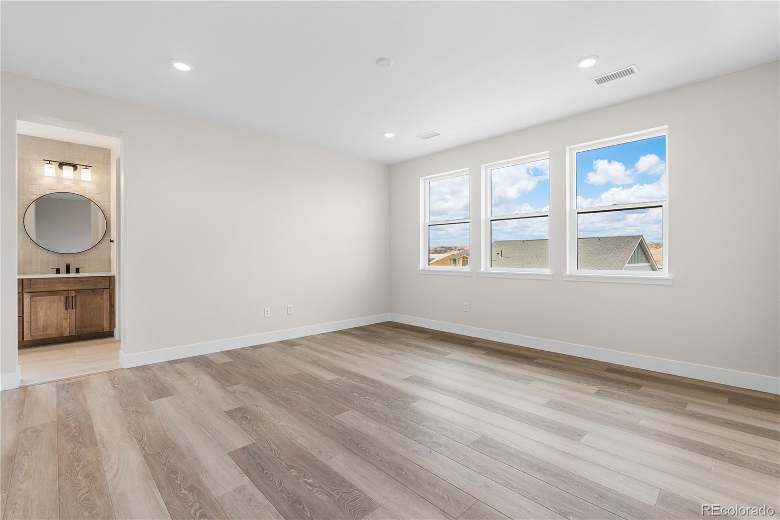 11133 Tenor Trail Lone Tree, CO 80134 - Photo 23 of 44